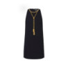 Elisabetta Franchi - Elisabetta Franchi Blouse Donna