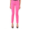 Emporio Armani - Emporio Armani Pantaloni Donna