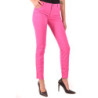 Emporio Armani - Emporio Armani Pantaloni Donna