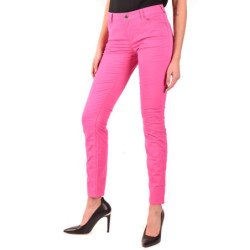 Emporio Armani - Emporio Armani Pantaloni Donna