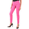 Emporio Armani - Emporio Armani Pantaloni Donna