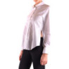 Golden Goose - Golden Goose Camicia Donna