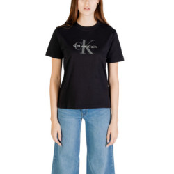 Calvin Klein Jeans - Calvin...