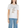Only - Only T-Shirt Donna