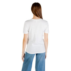 Only - Only T-Shirt Donna