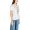 Only - Only T-Shirt Donna