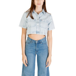 Tommy Hilfiger Jeans -...