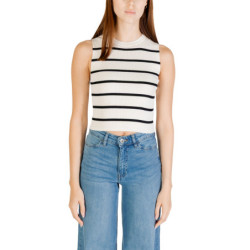 Only - Only Top Donna