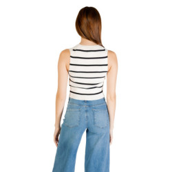 Only - Only Top Donna