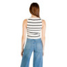 Only - Only Top Donna