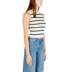 Only - Only Top Donna