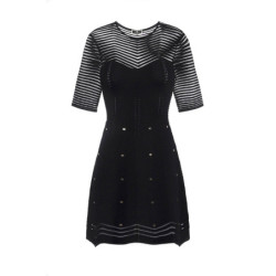 Elisabetta Franchi -...
