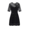 Elisabetta Franchi - Elisabetta Franchi Abito Donna