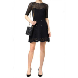 Elisabetta Franchi - Elisabetta Franchi Abito Donna