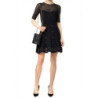 Elisabetta Franchi - Elisabetta Franchi Abito Donna