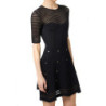 Elisabetta Franchi - Elisabetta Franchi Abito Donna