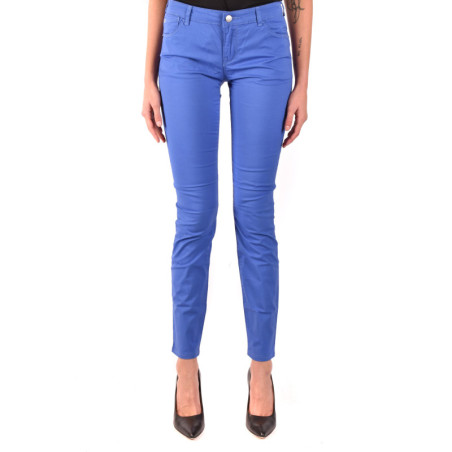 Emporio Armani - Emporio Armani Pantaloni Donna