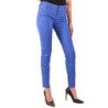 Emporio Armani - Emporio Armani Pantaloni Donna