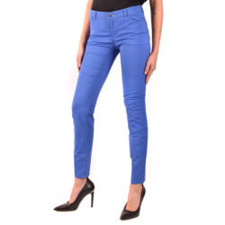 Emporio Armani - Emporio Armani Pantaloni Donna
