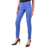 Emporio Armani - Emporio Armani Pantaloni Donna