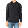 Emporio Armani - Emporio Armani Felpa Uomo