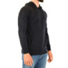Emporio Armani - Emporio Armani Felpa Uomo