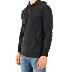 Emporio Armani - Emporio Armani Felpa Uomo