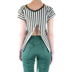 Golden Goose - Golden Goose Blouse Donna