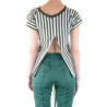 Golden Goose - Golden Goose Blouse Donna
