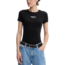 Tommy Hilfiger Jeans -...