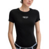 Tommy Hilfiger Jeans - Tommy Hilfiger Jeans T-Shirt Donna