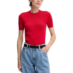 Tommy Hilfiger Jeans -...
