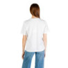 Only - Only T-Shirt Donna