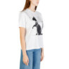 Only - Only T-Shirt Donna