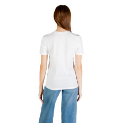 Only - Only T-Shirt Donna