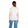 Only - Only T-Shirt Donna
