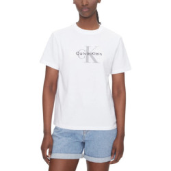 Calvin Klein Jeans - Calvin...