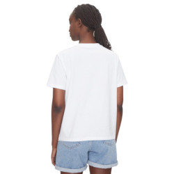 Calvin Klein Jeans - Calvin Klein Jeans T-Shirt Donna