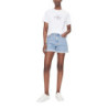 Calvin Klein Jeans - Calvin Klein Jeans T-Shirt Donna