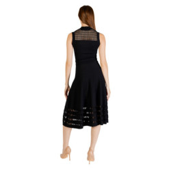 Morgan De Toi - Morgan De Toi Abito Donna