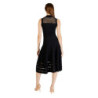 Morgan De Toi - Morgan De Toi Abito Donna