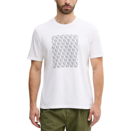 Calvin Klein Jeans - Calvin Klein Jeans T-Shirt Uomo