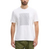 Calvin Klein Jeans - Calvin Klein Jeans T-Shirt Uomo
