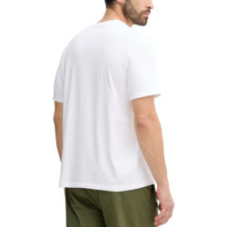 Calvin Klein Jeans - Calvin Klein Jeans T-Shirt Uomo