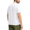 Calvin Klein Jeans - Calvin Klein Jeans T-Shirt Uomo