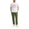 Calvin Klein Jeans - Calvin Klein Jeans T-Shirt Uomo