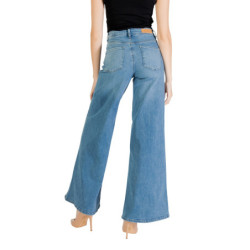Ichi - Ichi Jeans Donna