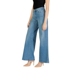 Ichi - Ichi Jeans Donna