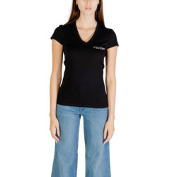 Armani Exchange - Armani...
