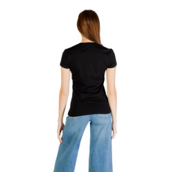 Armani Exchange - Armani Exchange T-Shirt Donna